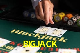 BIGJACK Protege tu cuenta con autenticación en dos pasos en BIGJACK