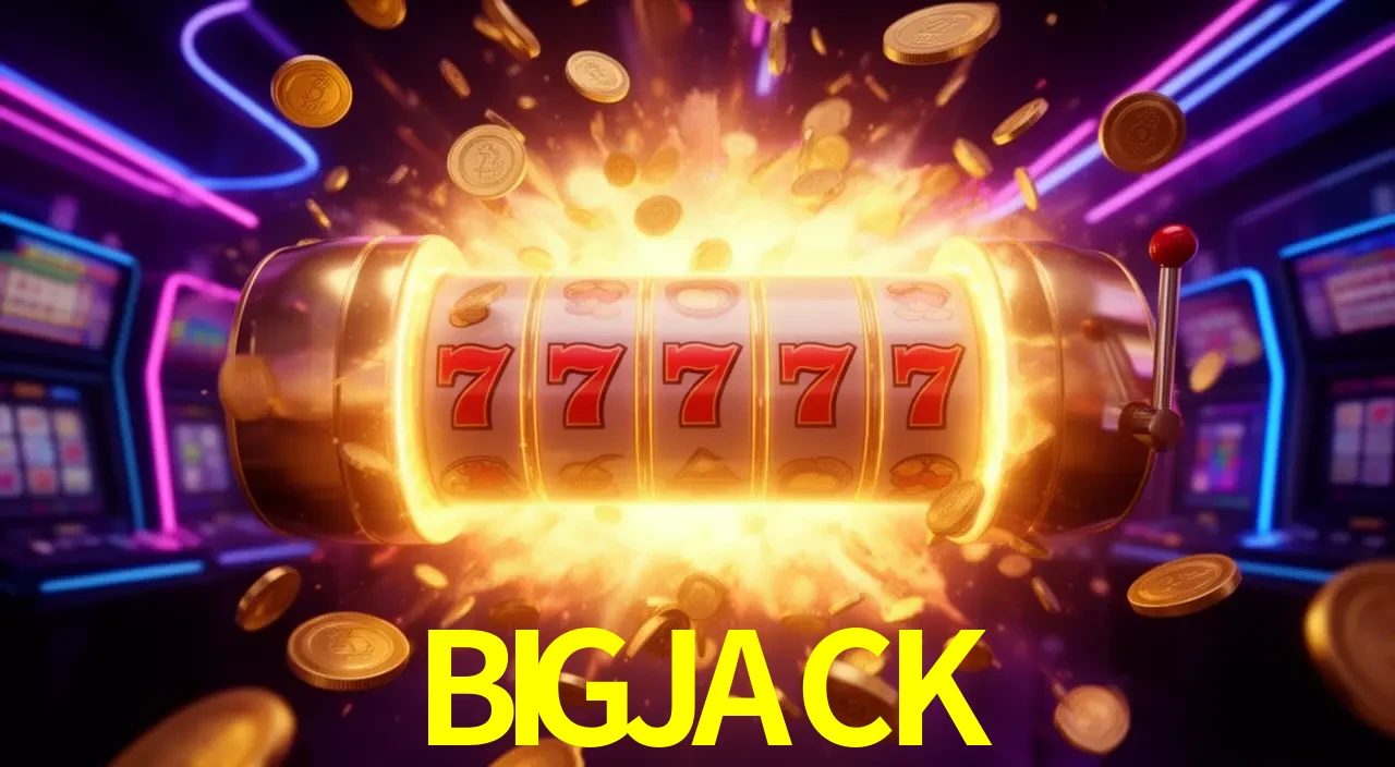 BIGJACK Centro de retiro rápido