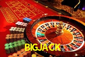 BIGJACK Indicadores de vuelo