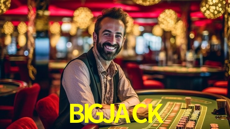 BIGJACK ¿Qué es la autenticación en dos pasos en BIGJACK?